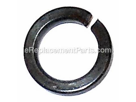 10262004-1-M-Alpha-801360-Lock Washer M8