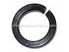 Lock Washer M8 – Part Number: 801360