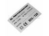 Builders Plate 110V – Part Number: 801361
