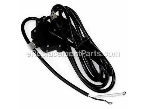 10262008-1-M-Alpha-801373-Breaker Assembly 110V