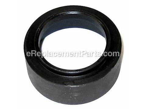 10262009-1-M-Alpha-801375-Spring Retainer -Top