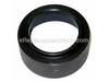 Spring Retainer -Top – Part Number: 801375