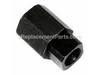 Flange Nut – Part Number: 801376