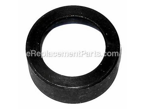 10262012-1-M-Alpha-801378-Spring Retainer -Bottom