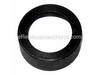 Spring Retainer -Bottom – Part Number: 801378