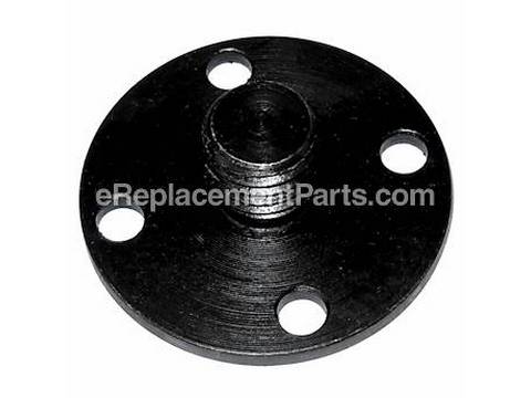 10262013-1-M-Alpha-801379-Flange Bolt