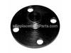Flange Bolt – Part Number: 801379