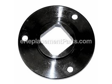 10262014-1-M-Alpha-801381-Drive Plate Adapter