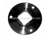 Drive Plate Adapter – Part Number: 801381