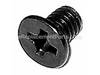 Flat Head Screw M4x6 – Part Number: 801382