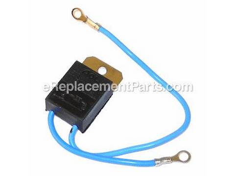 10262016-1-M-Alpha-801384-Soft Starter Assembly