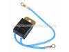 Soft Starter Assembly – Part Number: 801384