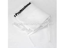 Dust Bag For Carriage (16x13-1 – Part Number: 801392