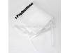 Dust Bag For Carriage (16x13-1 – Part Number: 801392