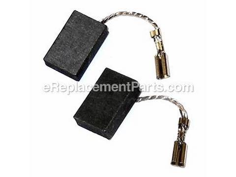 10262019-1-M-Alpha-801594-Carbon Brush (2 pc set)