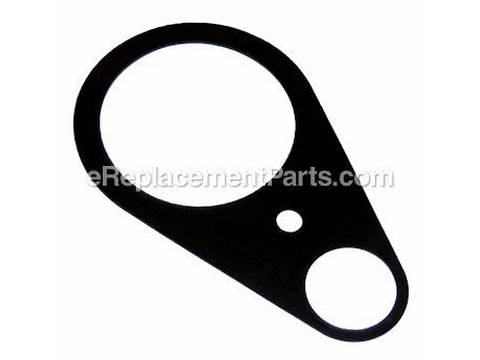 10262021-1-M-Alpha-801629-Inner Cover Gasket