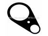 Inner Cover Gasket – Part Number: 801629