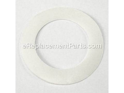 10262022-1-M-Alpha-801630-Dust Shield D60xD42x50.35
