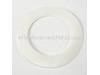 Dust Shield D60xD42x50.35 – Part Number: 801630