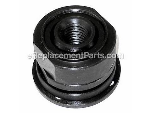 10262023-1-M-Alpha-890001-Manual Height Adjustment Flang