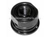 Manual Height Adjustment Flang – Part Number: 890001