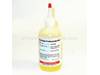 Air Polisher Lube Oil 8Oz – Part Number: AIR-008