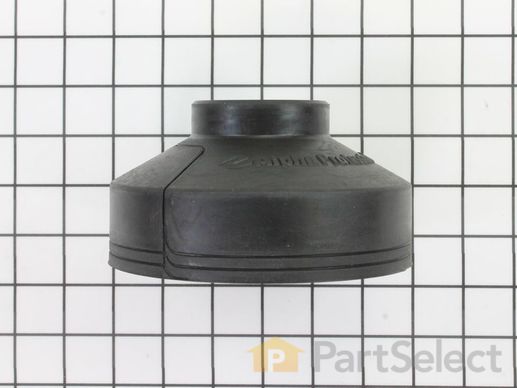 10262025-1-M-Alpha-AWP-01-Rubber Splash Guard