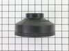 Rubber Splash Guard – Part Number: AWP-01