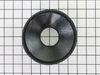 10262025-2-S-Alpha-AWP-01-Rubber Splash Guard