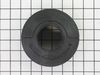 10262025-3-S-Alpha-AWP-01-Rubber Splash Guard