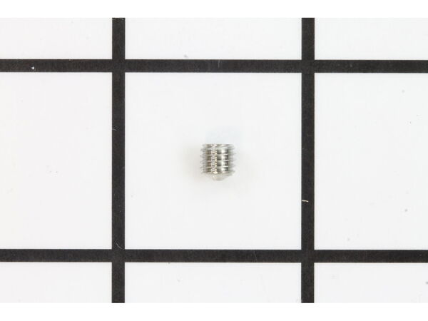 10262026-1-M-Alpha-AWP-02-Set Screw M5x4