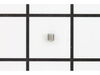 Set Screw M5x4 – Part Number: AWP-02