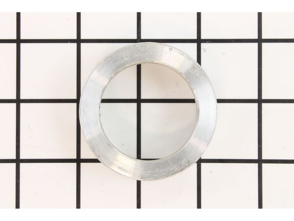 10262027-1-M-Alpha-AWP-03-Ring Adapter