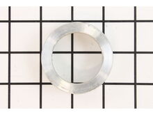 Ring Adapter – Part Number: AWP-03