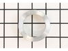 Ring Adapter – Part Number: AWP-03