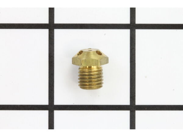 10262028-1-M-Alpha-AWP-04-Water Jet