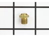 Water Jet – Part Number: AWP-04