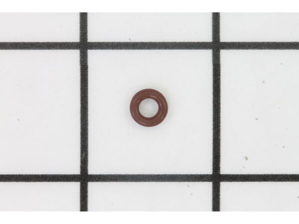 10262029-1-M-Alpha-AWP-05-Supporting Ring
