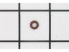 Supporting Ring – Part Number: AWP-05