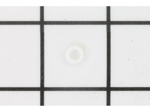 10262030-1-M-Alpha-AWP-06-Gasket