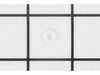 Gasket – Part Number: AWP-06