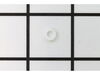 10262030-2-S-Alpha-AWP-06-Gasket