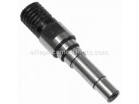10262033-1-M-Alpha-AWP-10A-Spindle 5/8"-11