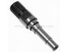 Spindle 5/8"-11 – Part Number: AWP-10A