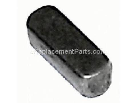 10262035-1-M-Alpha-AWP-11-Key