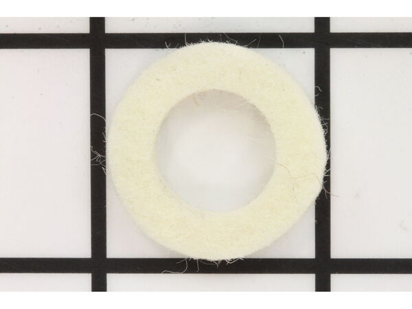 10262036-1-M-Alpha-AWP-12-Sealing Ring