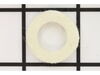 Sealing Ring – Part Number: AWP-12