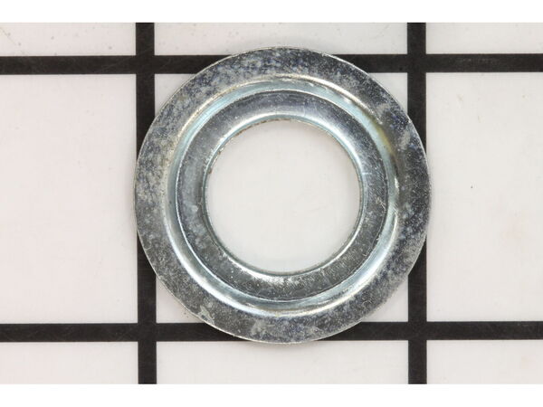 10262037-1-M-Alpha-AWP-13-Ring Cover