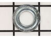 Ring Cover – Part Number: AWP-13