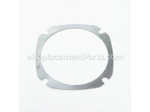 10262039-1-M-Alpha-AWP-15-Distance Ring